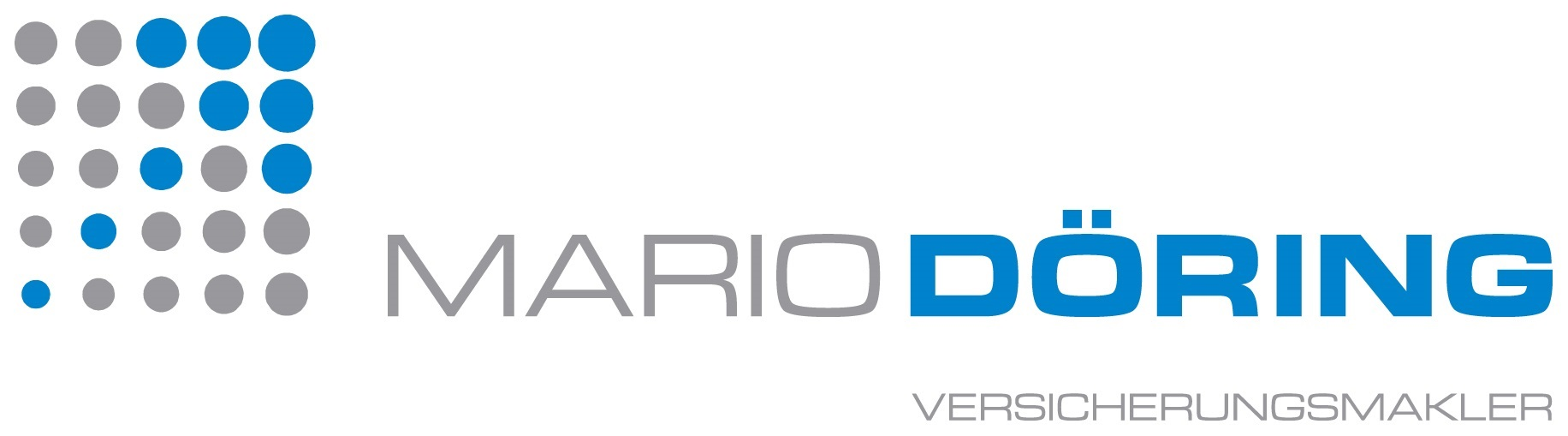 Mario Döring Versicherungsmakler